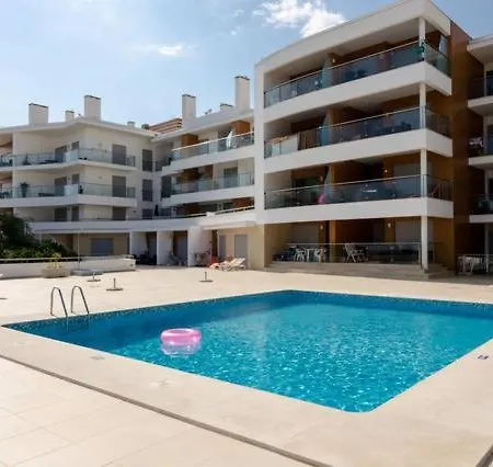 Impressionante Vista Mar Appartement